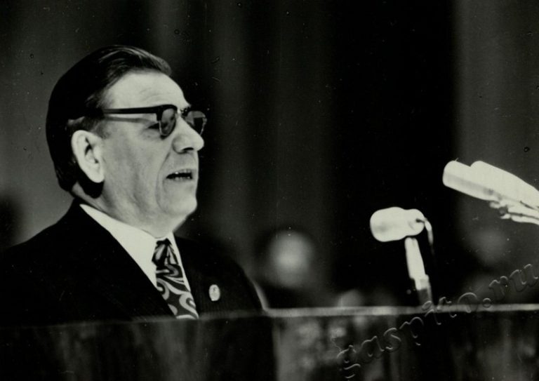 Подробнее о статье Ед.хр. 1, Ед.уч.30.