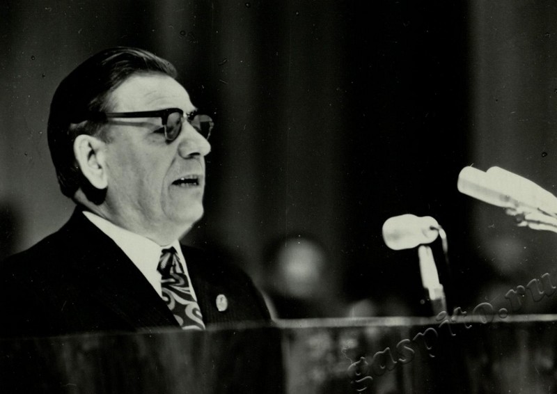 Подробнее о статье Ед.хр. 1, Ед.уч.30.