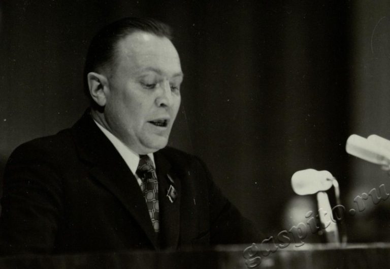 Подробнее о статье Ед.хр. 1, Ед.уч.32.