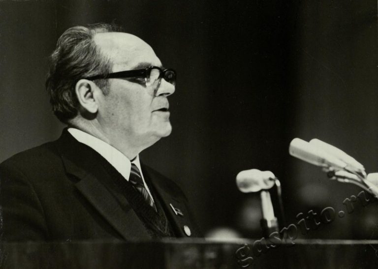 Подробнее о статье Ед.хр. 1, Ед.уч.33.