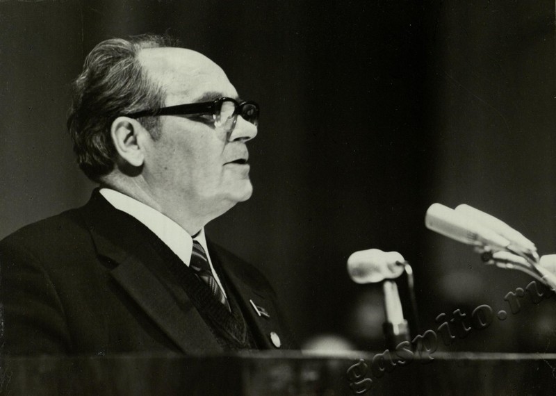 Подробнее о статье Ед.хр. 1, Ед.уч.33.