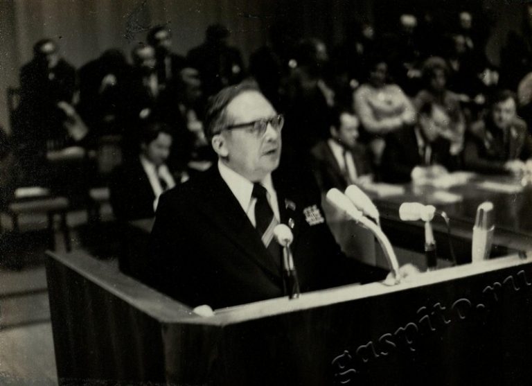 Подробнее о статье Ед.хр. 1, Ед.уч.34.