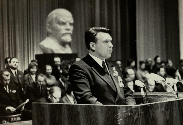 Подробнее о статье Ед.хр. 1, Ед.уч.35.