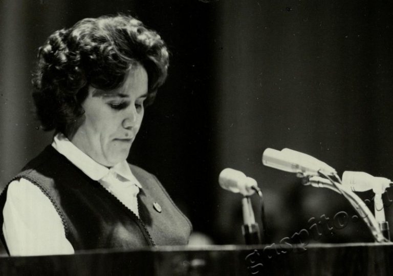 Подробнее о статье Ед.хр. 1, Ед.уч.36.