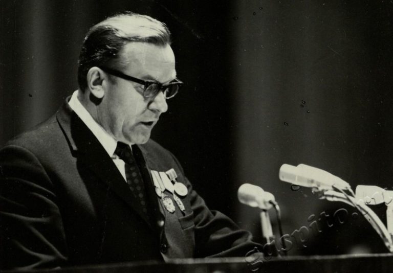 Подробнее о статье Ед.хр. 1, Ед.уч.37.