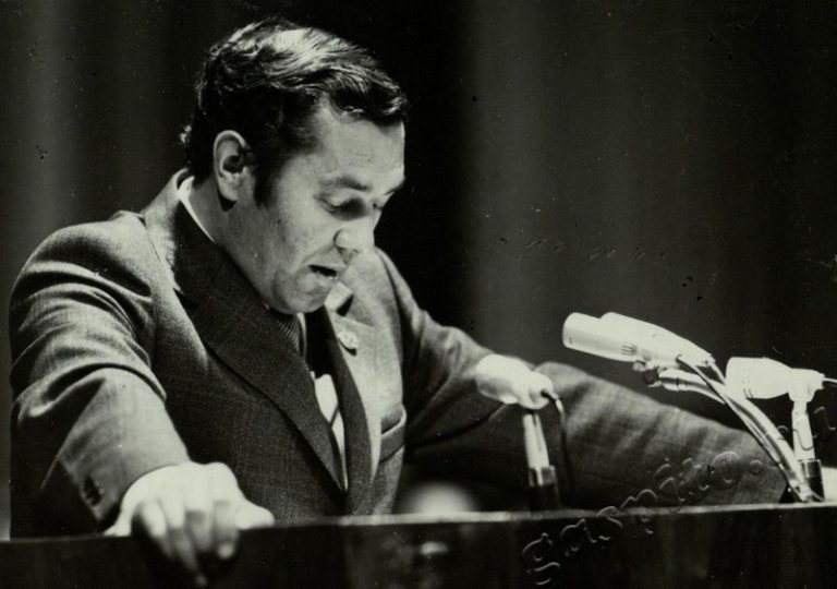 Подробнее о статье Ед.хр. 1, Ед.уч.38.