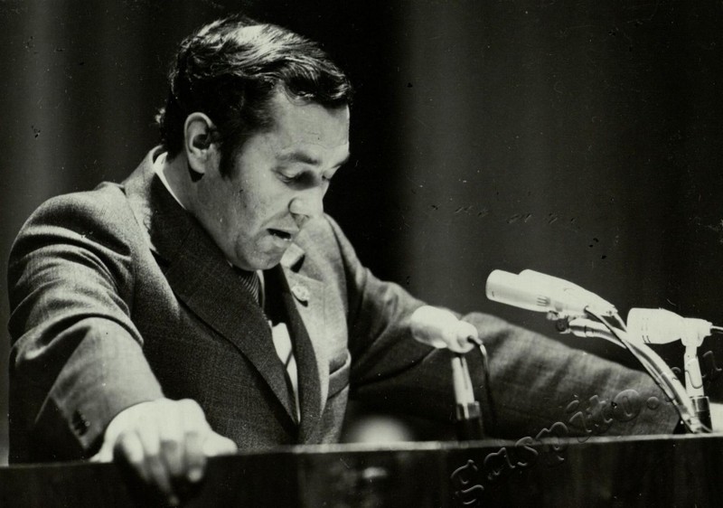 Подробнее о статье Ед.хр. 1, Ед.уч.38.