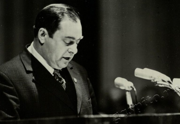 Подробнее о статье Ед.хр. 1, Ед.уч.42.