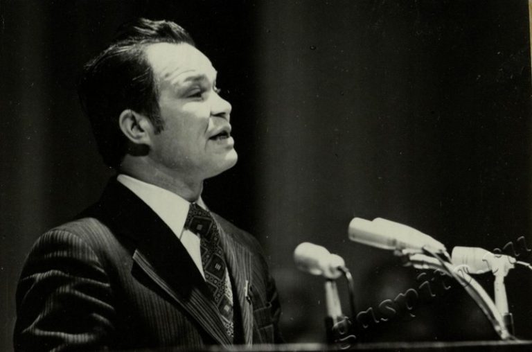 Подробнее о статье Ед.хр. 1, Ед.уч.43.