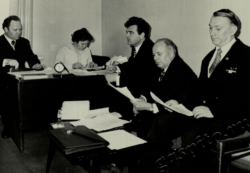 Подробнее о статье Ед.хр. 1, Ед.уч.49.