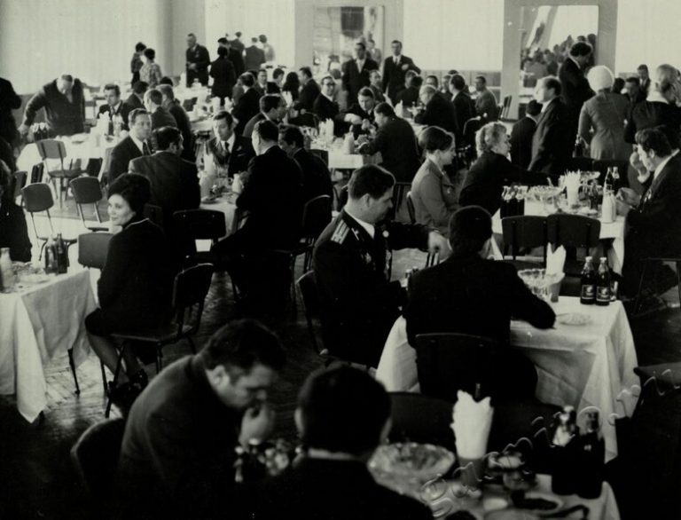 Подробнее о статье Ед.хр. 1, Ед.уч.52.