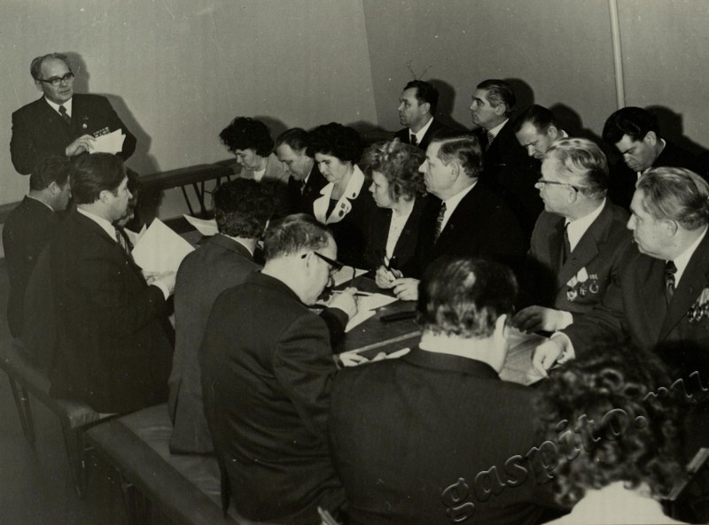 Подробнее о статье Ед.хр. 1, Ед.уч.53.