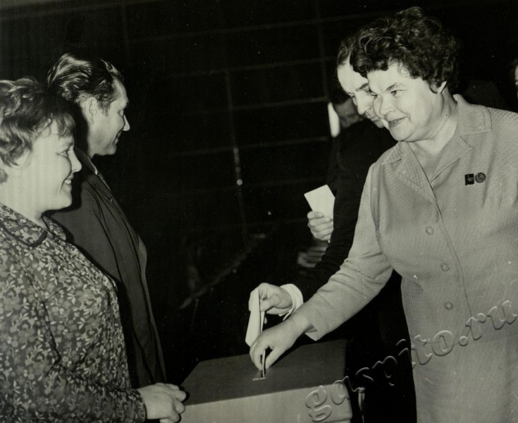 Подробнее о статье Ед.хр. 1, Ед.уч.55.