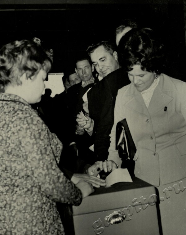 Подробнее о статье Ед.хр. 1, Ед.уч.56.