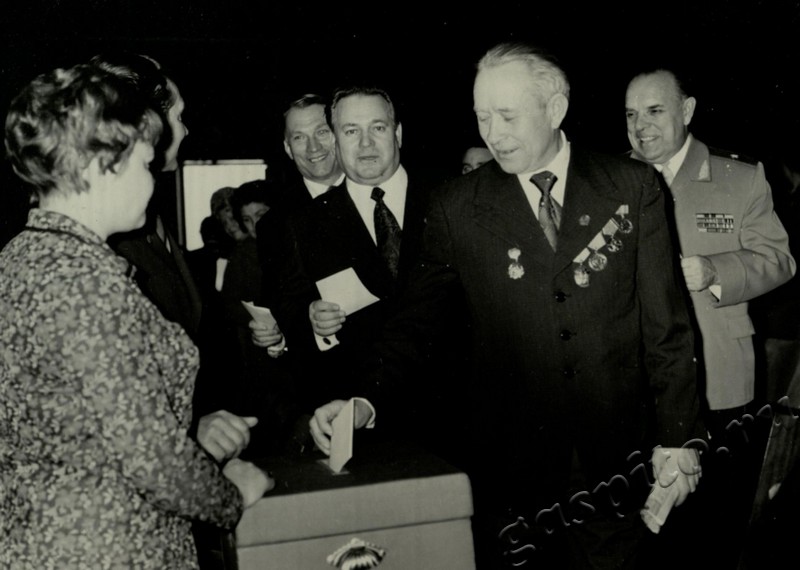 Подробнее о статье Ед.хр. 1, Ед.уч.57.