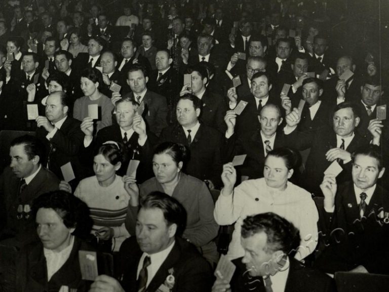 Подробнее о статье Ед.хр. 1, Ед.уч.59.