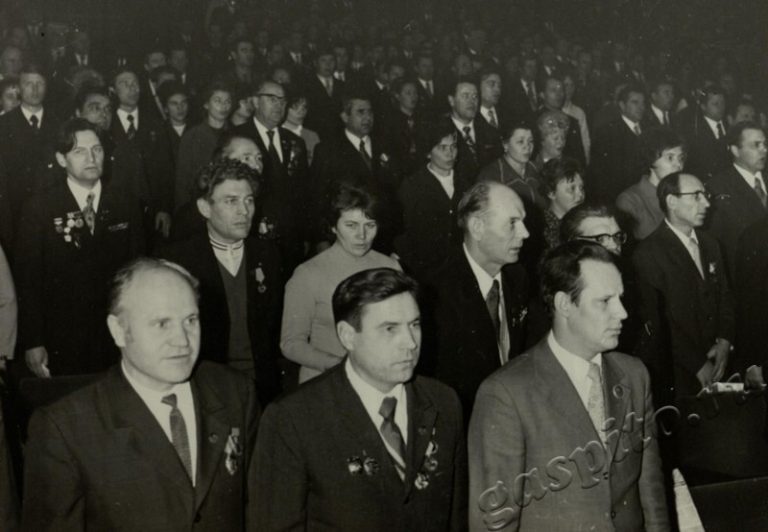 Подробнее о статье Ед.хр. 1, Ед.уч.61.