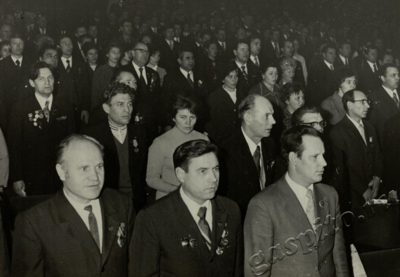 Подробнее о статье Ед.хр. 1, Ед.уч.61.