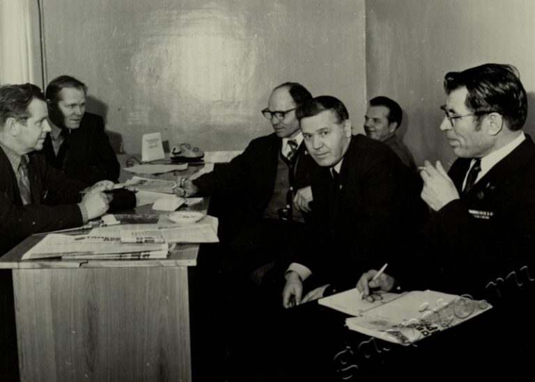 Подробнее о статье Ед.хр. 1, Ед.уч.62.