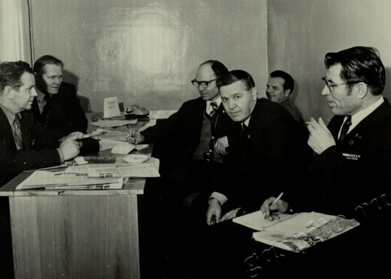 Подробнее о статье Ед.хр. 1, Ед.уч.62.