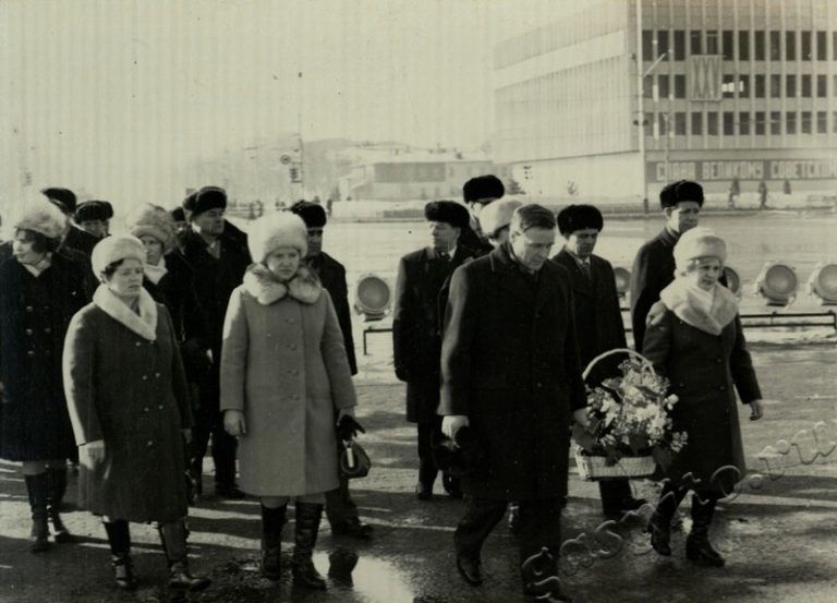 Подробнее о статье Ед.хр. 1, Ед.уч.65.