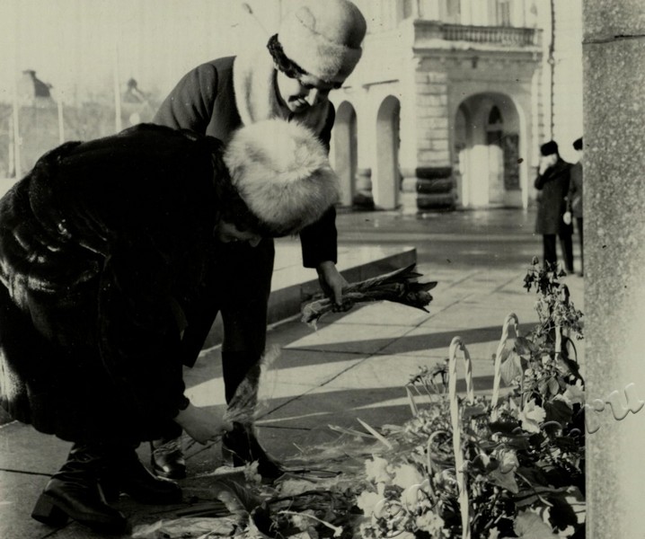 Подробнее о статье Ед.хр. 1, Ед.уч.66.