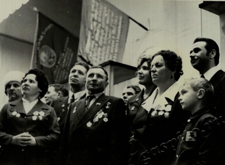 Подробнее о статье Ед.хр. 1, Ед.уч.68.