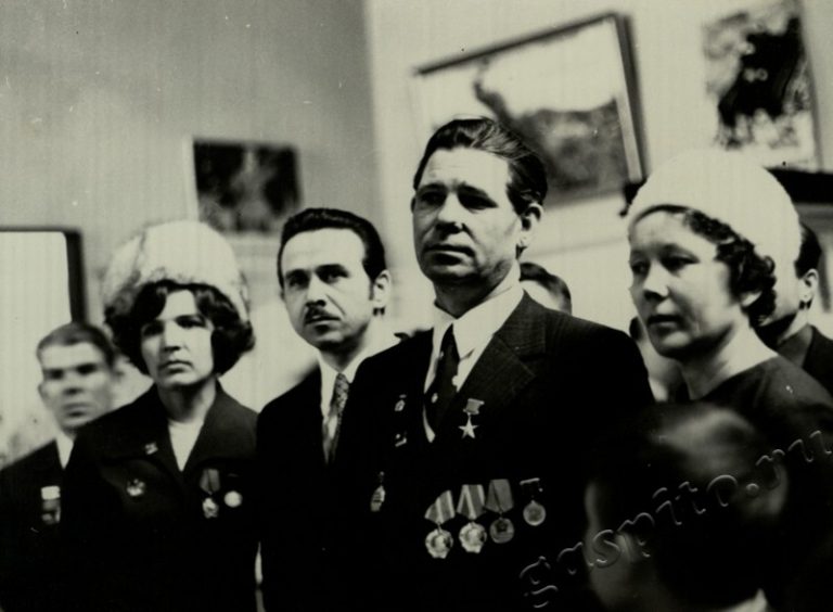 Подробнее о статье Ед.хр. 1, Ед.уч.69.