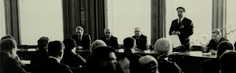 Подробнее о статье Ед.хр. 1, Ед.уч.70.