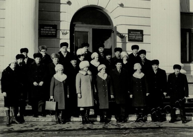 Подробнее о статье Ед.хр. 1, Ед.уч.72.