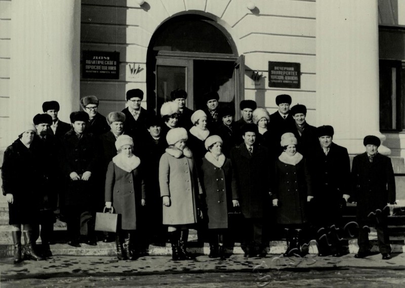 Подробнее о статье Ед.хр. 1, Ед.уч.72.