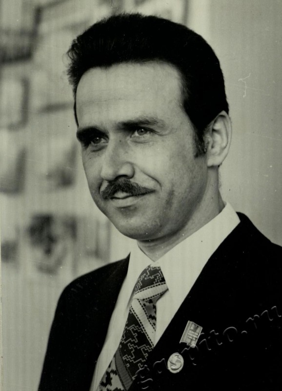 Подробнее о статье Ед.хр. 1, Ед.уч.73.