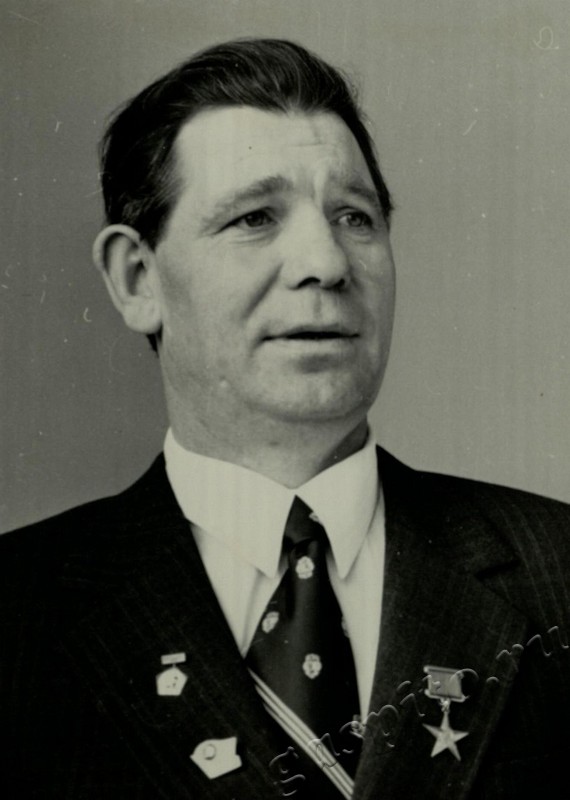 Подробнее о статье Ед.хр. 1, Ед.уч.75.