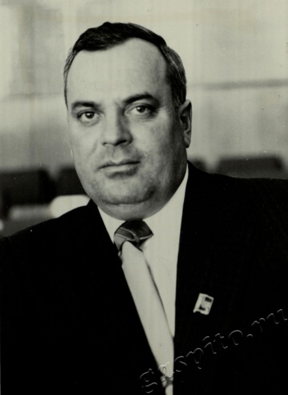 Подробнее о статье Ед.хр. 1, Ед.уч.77.