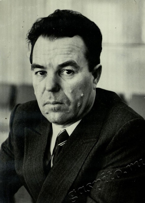 Подробнее о статье Ед.хр. 1, Ед.уч.79.