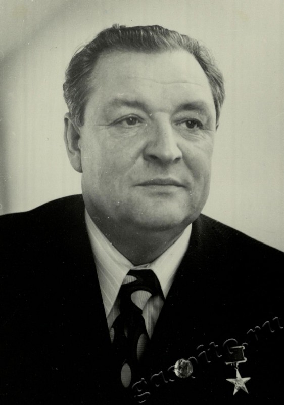 Подробнее о статье Ед.хр. 1, Ед.уч.80.