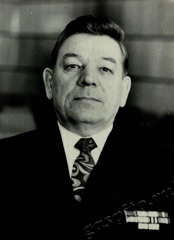 Подробнее о статье Ед.хр. 1, Ед.уч.83.