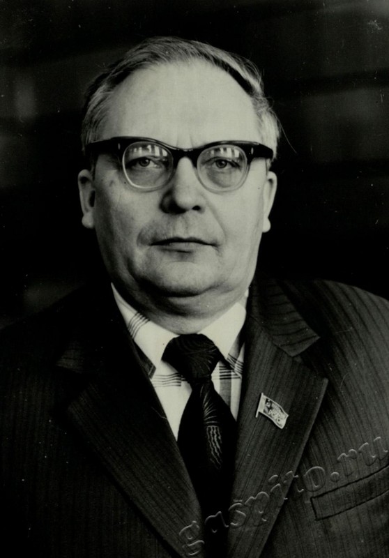 Подробнее о статье Ед.хр. 1, Ед.уч.84.