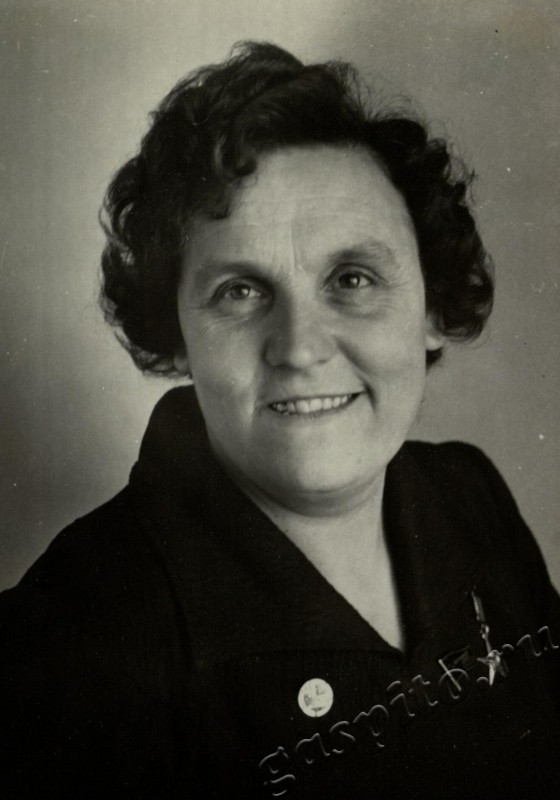 Подробнее о статье Ед.хр. 1, Ед.уч.86.