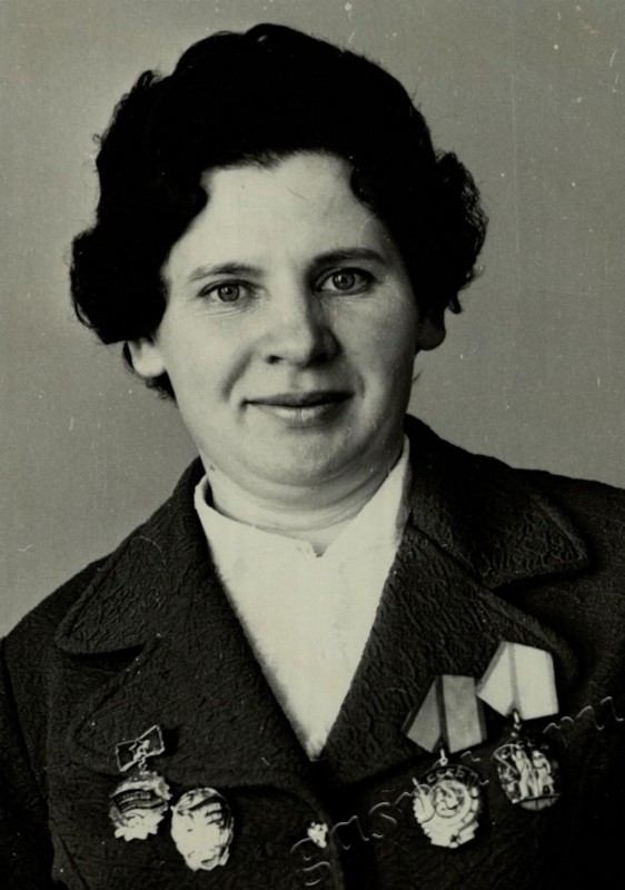 Подробнее о статье Ед.хр. 1, Ед.уч.87.