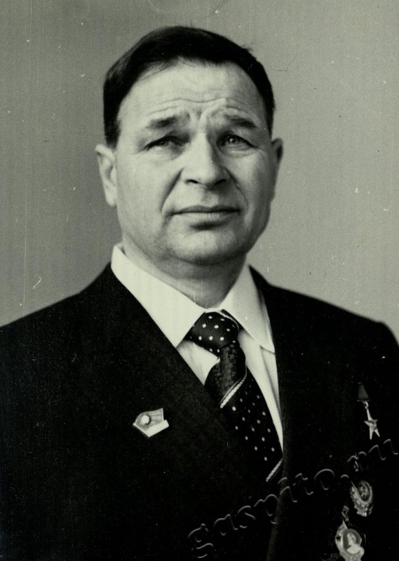 Подробнее о статье Ед.хр. 1, Ед.уч.88.