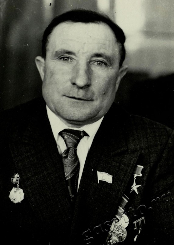 Подробнее о статье Ед.хр. 1, Ед.уч.89.