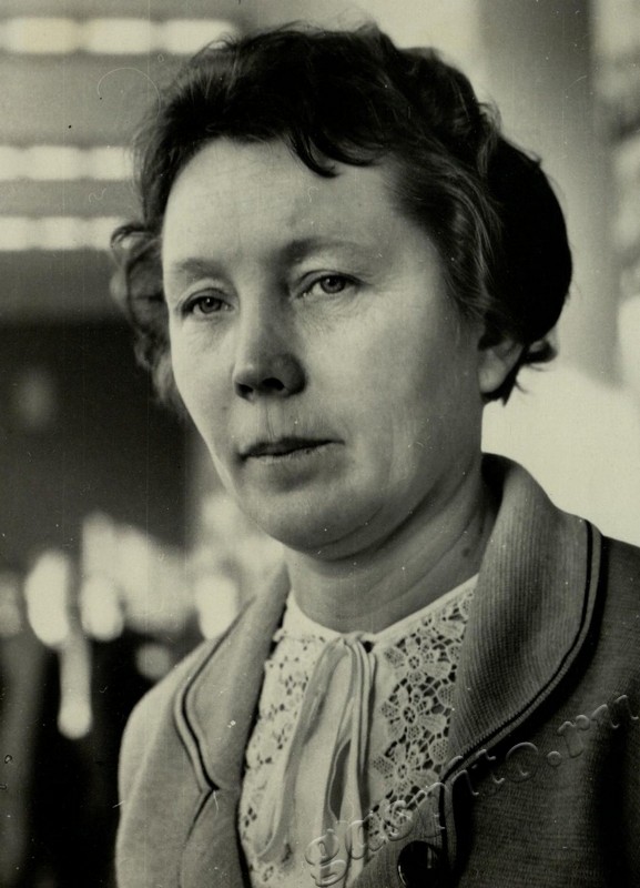 Подробнее о статье Ед.хр. 1, Ед.уч.90.