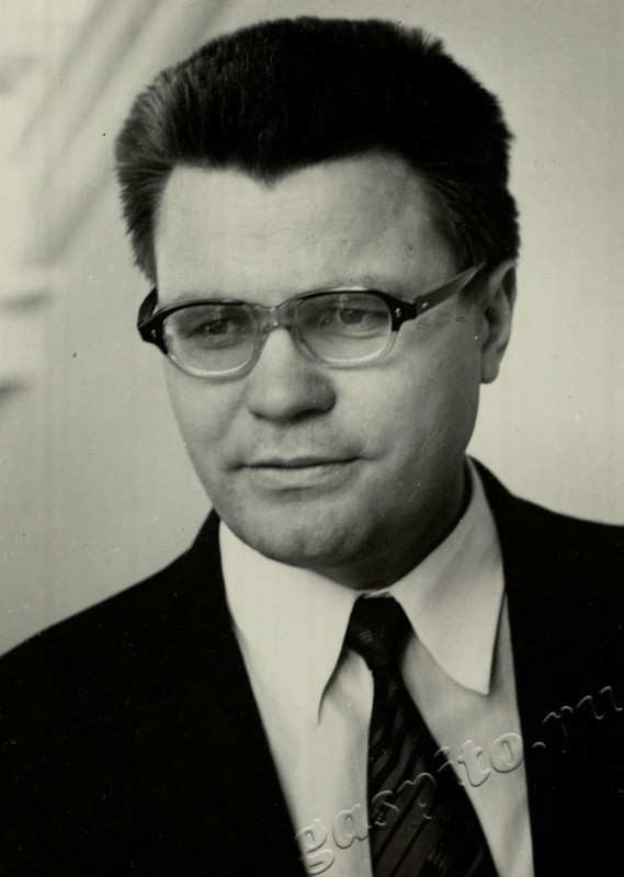 Подробнее о статье Ед.хр. 1, Ед.уч.92.