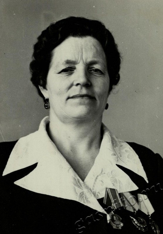 Подробнее о статье Ед.хр. 1, Ед.уч.93.