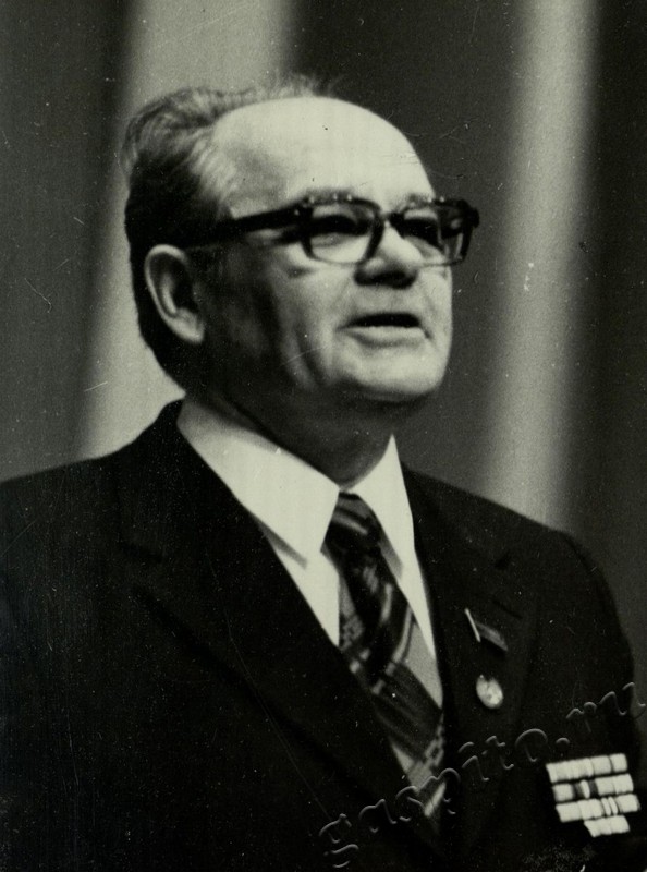 Подробнее о статье Ед.хр. 1, Ед.уч.94.