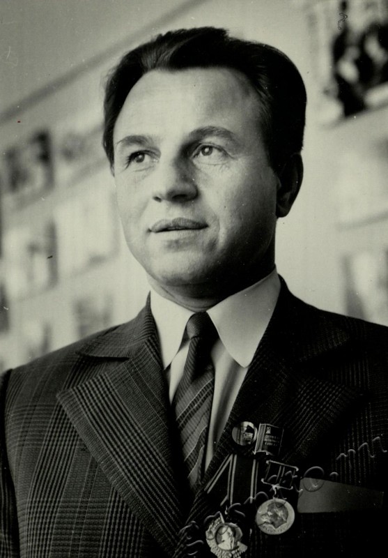 Подробнее о статье Ед.хр. 1, Ед.уч.95.