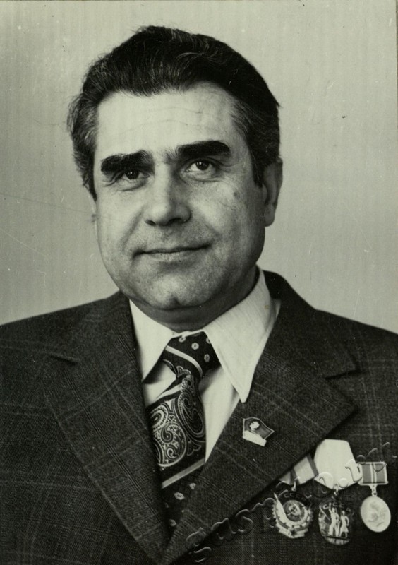 Подробнее о статье Ед.хр. 1, Ед.уч.97.