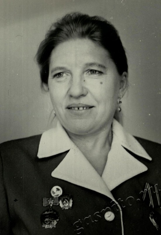 Подробнее о статье Ед.хр. 1, Ед.уч.98.