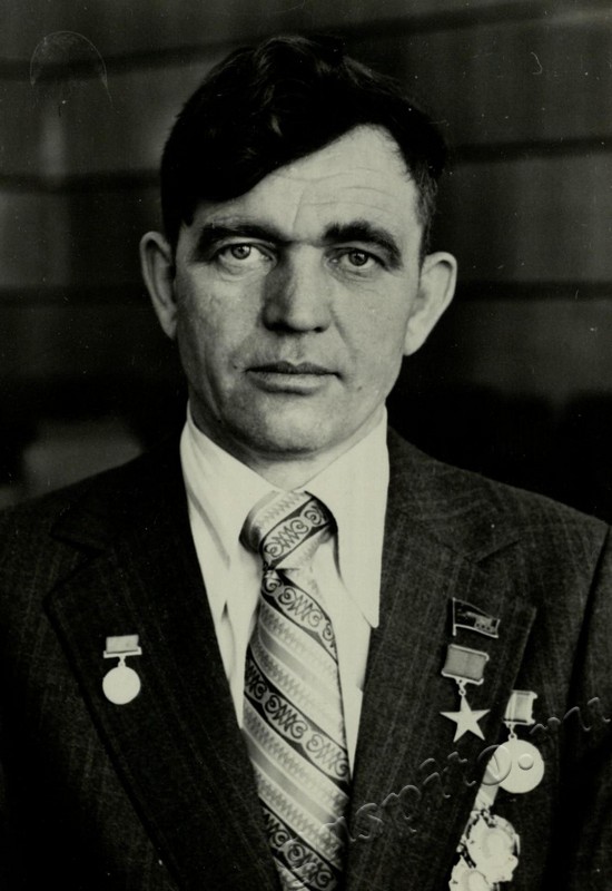 Подробнее о статье Ед.хр. 1, Ед.уч.99.